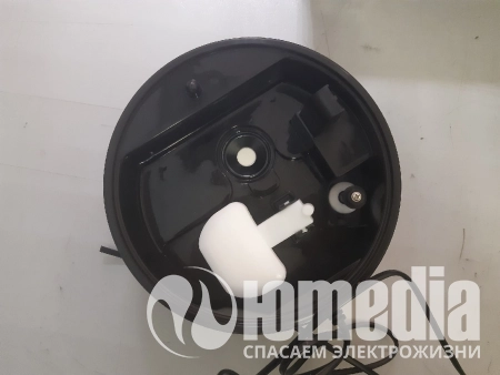 Фото из реального ремонта
