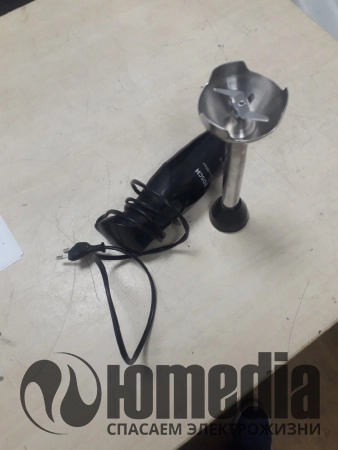 Фото из реального ремонта