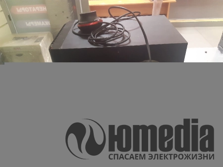 Фото из реального ремонта