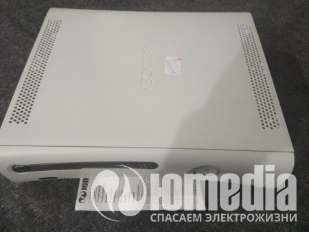 Фото из реального ремонта