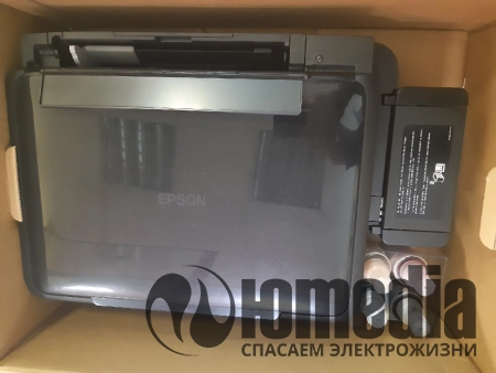 Фото из реального ремонта