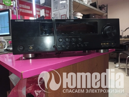 ошибка пс пс п  ошибка блока питания восстанавливали  в другом сервисе изначально не включался