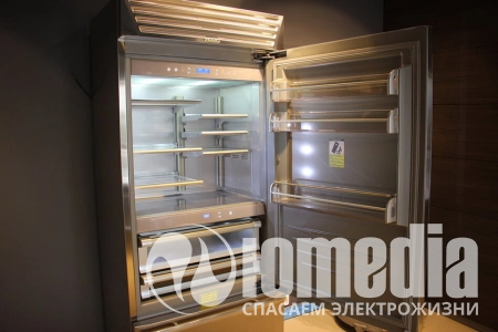 Фото из реального ремонта