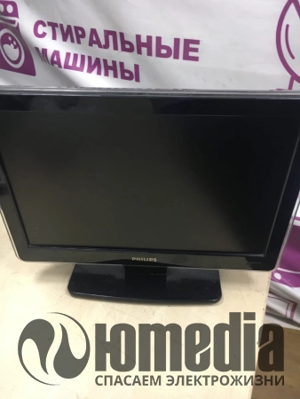 Фото из реального ремонта