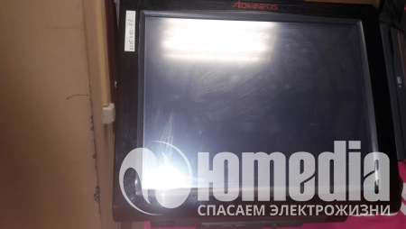 Фото из реального ремонта