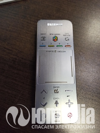 Аксессуар Samsung пульт