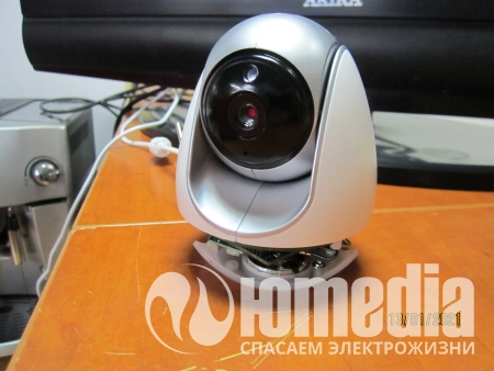 Фотоаппарат цифровой свыше 7 МП Samsung SEW3057W