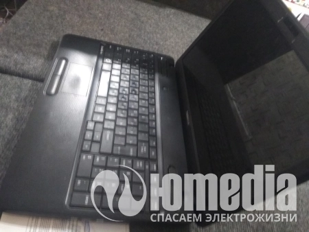 Фото из реального ремонта