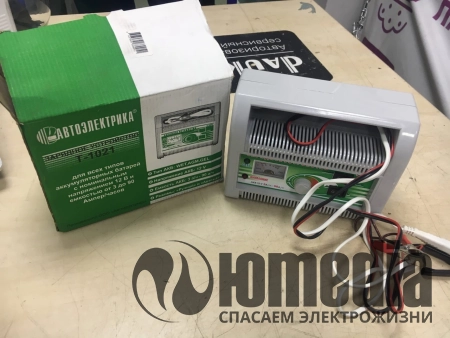 Фото из реального ремонта