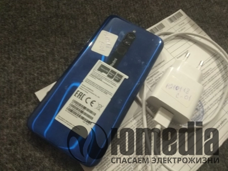 Фото из реального ремонта