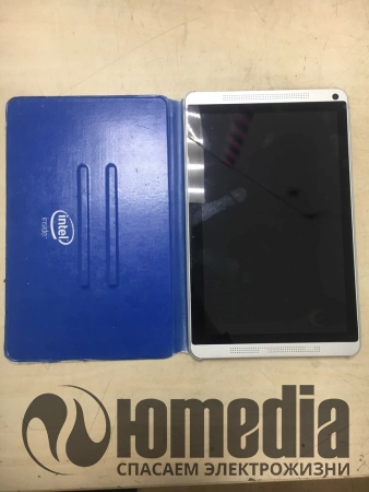 Ремонт планшетов Smarto 3GDI10
