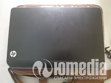 Фото из реального ремонта
