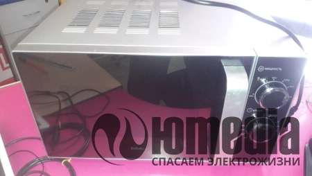 Фото из реального ремонта