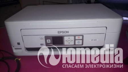Фото из реального ремонта