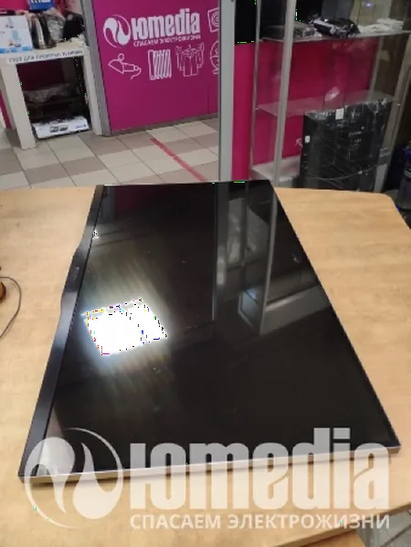 ремонт телевизоров 42-45 Philips 42PFL6907T/12