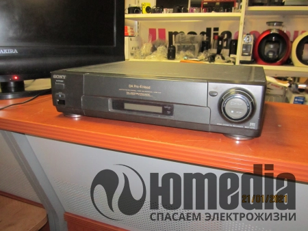 Фото из реального ремонта