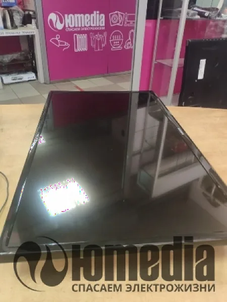 Ремонт телевизоров 32" Samsung UE32FH4003WXRU