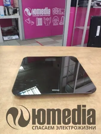 Фото из реального ремонта