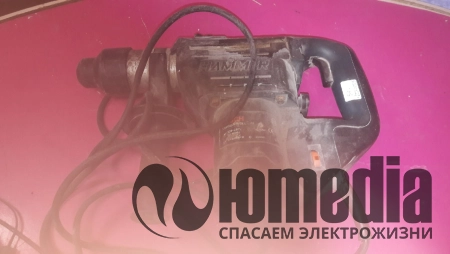 Фото из реального ремонта