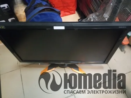 LCD монитор 22-29