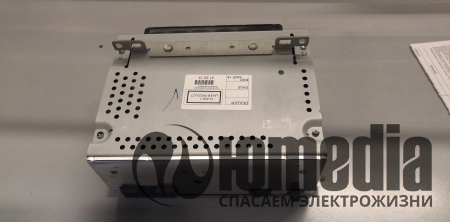 Фото из реального ремонта