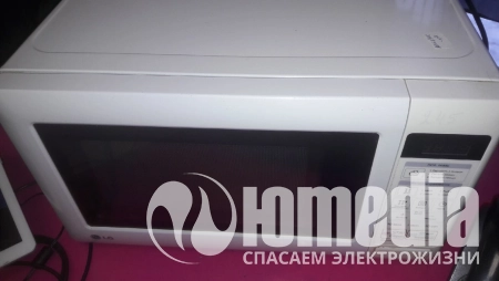 Фото из реального ремонта