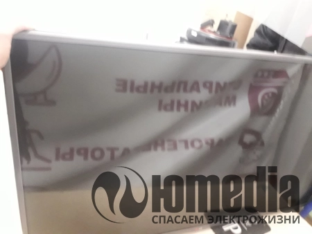ремонт телевизоров 42-45 LG 42LB561V