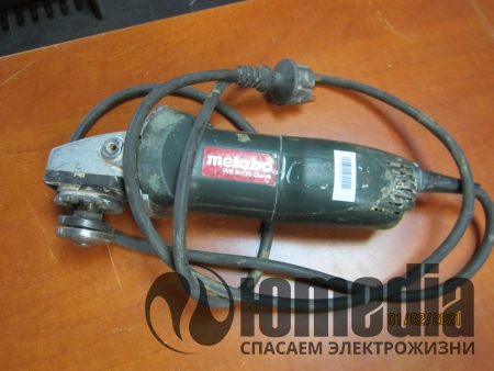 Фото из реального ремонта