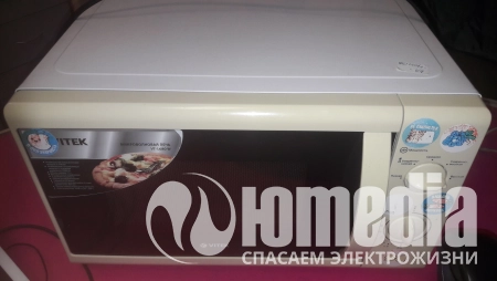 Фото из реального ремонта