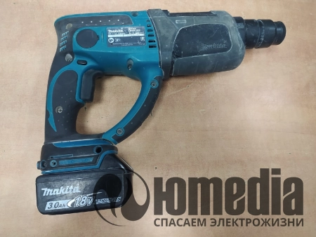 Фото из реального ремонта