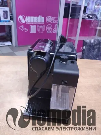 Фото из реального ремонта