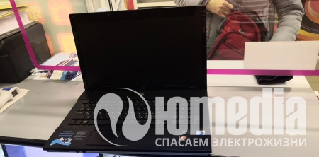 Фото из реального ремонта
