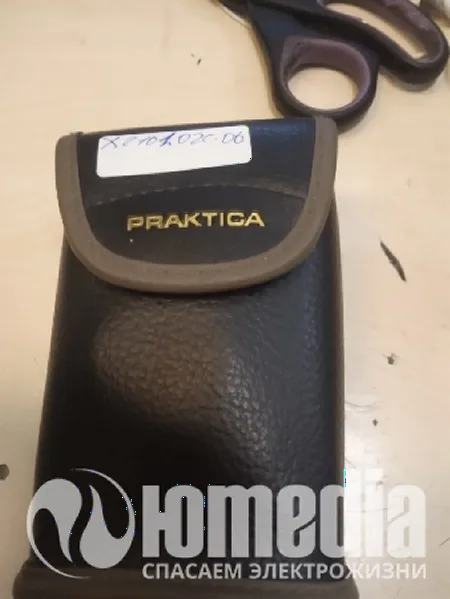 Ремонт плёночных фотоаппаратов NoName Китай l730945