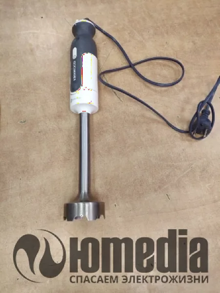 Ремонт блендеров Kenwood HB720