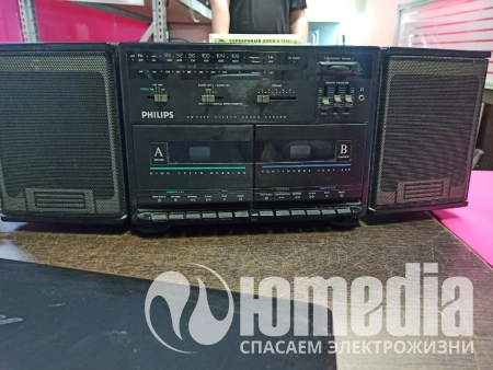 Фото из реального ремонта