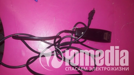 Фото из реального ремонта