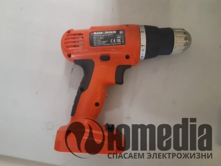 Фото из реального ремонта