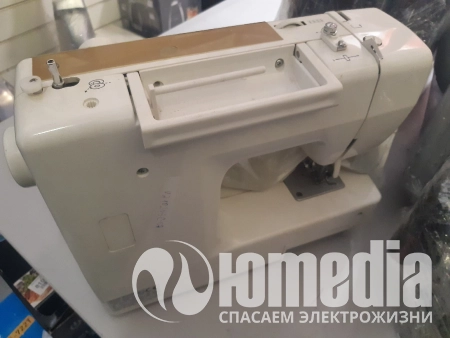 Фото из реального ремонта