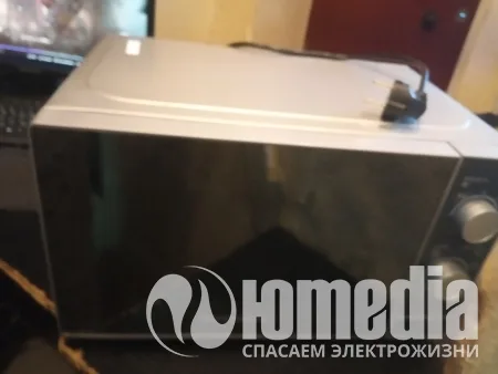 Ремонт дисковых пил Rebir le5107g