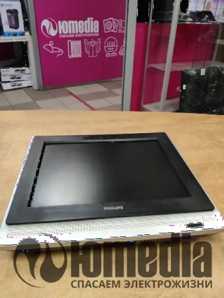 Ремонт телевизоров 20 Philips 15PFL4122/10
