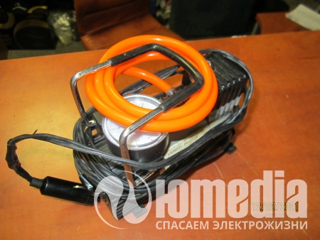 Деталь AirFree не указана