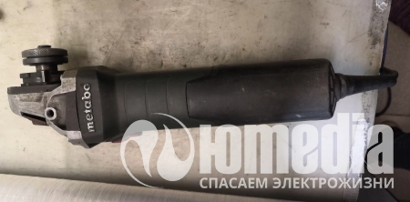 Фото из реального ремонта