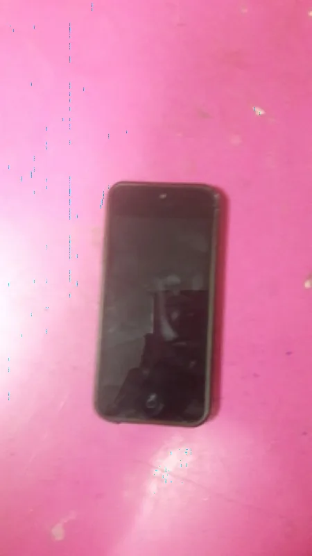 Ремонт смартфонов Apple IPHONE 5