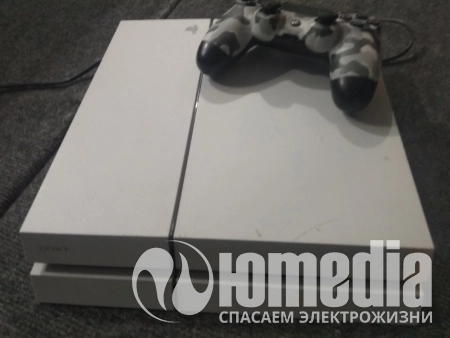 Фото из реального ремонта