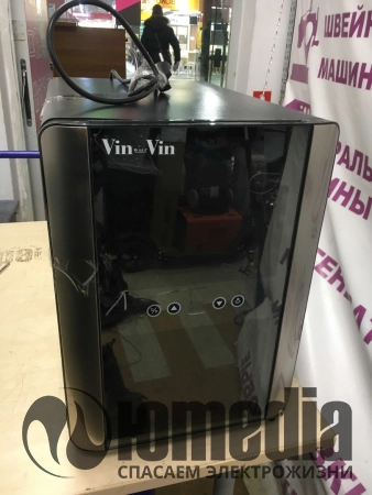 Ремонт холодильников NoName Китай VSV12