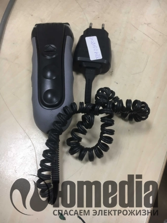 Фото из реального ремонта