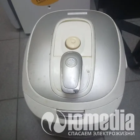 Ремонт мультиварок Moulinex CE503132
