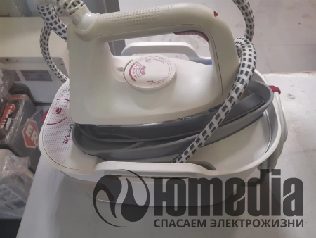 Фото из реального ремонта