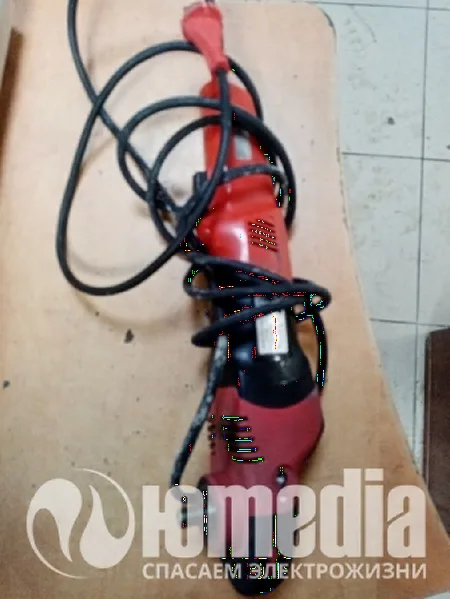 Ремонт болгарки Fly FLEX PE 14-2 150