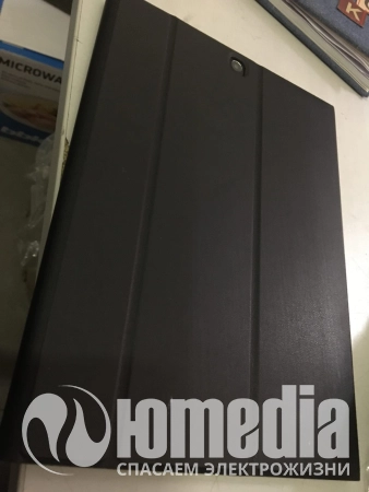 Фото из реального ремонта